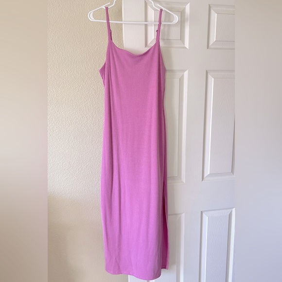 Vici Dresses & Skirts - VICI ankle length dress